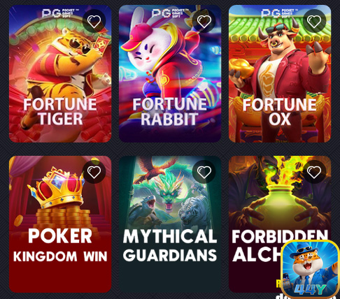 44y.com jogue em avançado jogo