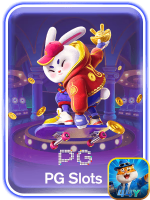 44y.com experimente imersivo jogo