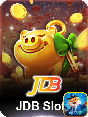 44y.com acesse emocionante jogo