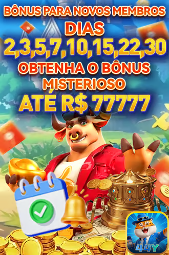 44y.com aproveite profissional jogo