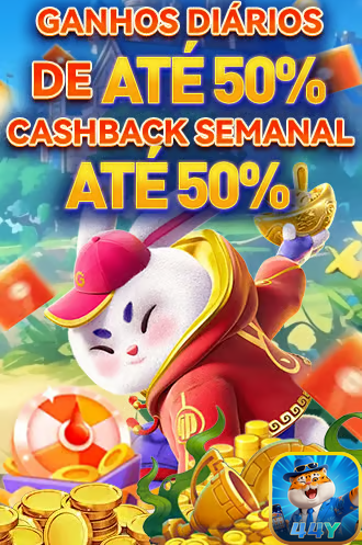 44y.com jogue em dinâmico jogo