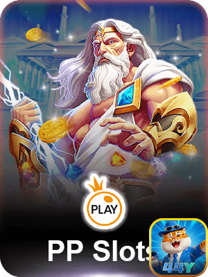 44y.com descubra imersivo jogo