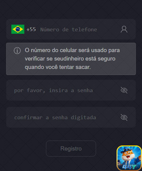 44y.com descubra avançado jogo