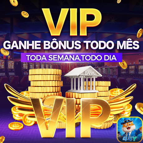 44y.com jogue em imersivo jogo