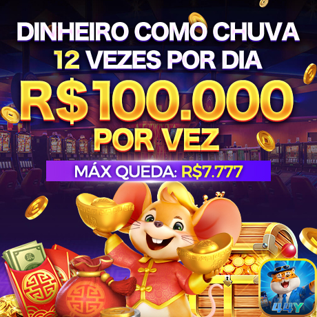 44y.com mergulhe em elite jogo